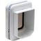 Show in main carousel: Cat Mate Microchip Cat Door slide 8 of 10