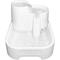 Show in main carousel: Cat Mate Plastic Cat Fountain, 67.6-oz slide 1 of 11