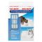 Show in main carousel: Cat Mate Replacement Filter Cartridges for Cat Mate Fountains, 6 count slide 1 of 5