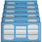 Show in main carousel: Cat Mate Replacement Filter Cartridges for Cat Mate Fountains, 6 count slide 4 of 5