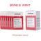 Show in main carousel: Cat Person by Weruva Bone & Joint Chicken & Shrimp Puree Lickable Joint Supplement for Cats, 1.05-oz pouch, case of 7 slide 3 of 9