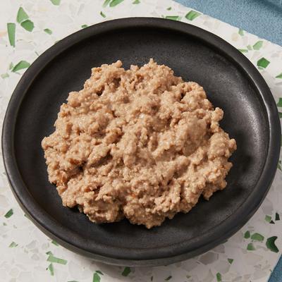 Show full view: Cat Person by Weruva Chicken & Duck Grain-Free Pate Wet Cat Food, 2.75-oz cup, case of 24 slide 6 of 8