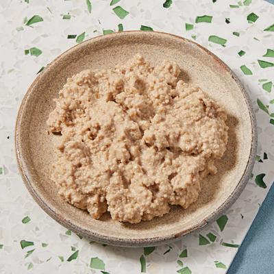 Show full view: Cat Person by Weruva Chicken & Turkey Grain-Free Pate Wet Cat Food, 2.75-oz tray, case of 5 slide 6 of 11