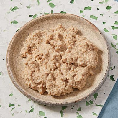 Show full view: Cat Person by Weruva Chicken & Turkey Grain-Free Pate Wet Cat Food, 2.75-oz cup, case of 24 slide 6 of 8