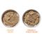 Show in main carousel: Cat Person by Weruva Chicken & Turkey Variety Pack Grain-Free Pate Wet Cat Food, 2.75-oz cup, case of 8 slide 7 of 10