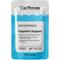 Show in main carousel: Cat Person by Weruva Cognitive Support Chicken & Salmon Puree Lickable Supplement for Cats, 1.05-oz pouch, case of 7 slide 1 of 9