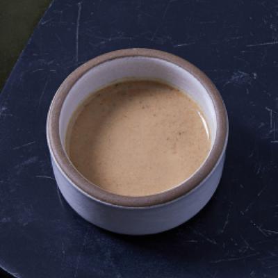 Show full view: Cat Person by Weruva Digestive Turkey & Salmon Puree Lickable Supplement for Cats, 1.05-oz pouch, case of 7 slide 6 of 9