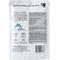 Show in main carousel: Cat Person by Weruva Mackerel & Salmon Mousse Grain-Free Wet Cat Food Topper, 3-oz pouch, case of 4 slide 6 of 9