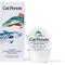 Show in main carousel: Cat Person by Weruva Salmon & Mackerel Shreds in Broth Grain-Free Wet Cat Food, 2.75-oz cup, case of 5 slide 1 of 10