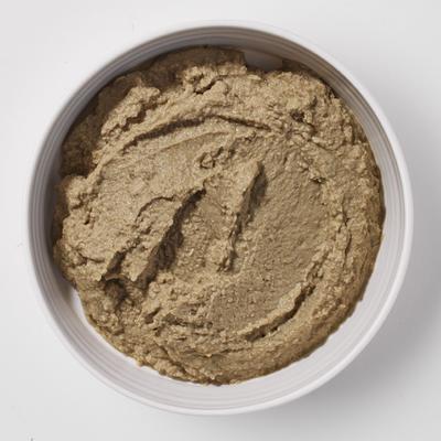 Show full view: Cat Person by Weruva Salmon & Mackerel Grain-Free Pate Wet Cat Food, 2.75-oz cup, case of 5 slide 6 of 11