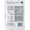 Show in main carousel: Cat Person by Weruva Sardine & Shrimp Mousse Grain-Free Wet Cat Food Topper, 3-oz pouch, case of 4 slide 6 of 9