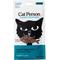Show in main carousel: Cat Person by Weruva Savory Salmon Grain-Free Crunchy Cat Treats, 2-oz bag slide 1 of 7