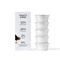 Show in main carousel: Cat Person by Weruva Shredded Chicken & Duck in Broth Grain-Free Wet Cat Food, 2.75-oz cup, case of 5 slide 8 of 10