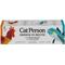 Show in main carousel: Cat Person by Weruva Shredded Chicken & Tuna in Broth Variety Pack Grain-Free Wet Cat Food, 2.75-oz cup, case of 8 slide 1 of 10