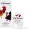 Show in main carousel: Cat Person by Weruva Shredded Chicken & Turkey in Broth Grain-Free Wet Cat Food, 2.75-oz cup, case of 5 slide 1 of 10