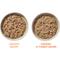 Show in main carousel: Cat Person by Weruva Shredded Chicken & Turkey in Broth Variety Pack Grain-Free Wet Cat Food, 2.75-oz cup, case of 8 slide 7 of 10