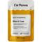 Show in main carousel: Cat Person by Weruva Skin & Coat Support Chicken & Salmon Puree Lickable Supplement for Cats, 1.05-oz pouch, case of 7 slide 1 of 9