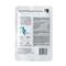 Show in main carousel: Cat Person by Weruva Tuna Mousse Grain-Free Wet Cat Food Topper, 3-oz pouch, case of 4 slide 6 of 9