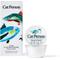 Show in main carousel: Cat Person by Weruva Tuna & Salmon Shreds in Broth Grain-Free Wet Cat Food, 2.75-oz cup, case of 5 slide 1 of 10