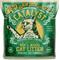 Show in main carousel: Catalyst Pet Healthy Formula Cat Litter, 10-lb bag slide 1 of 9