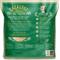 Show in main carousel: Catalyst Pet Healthy Formula Cat Litter, 10-lb bag slide 3 of 9