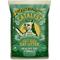 Show in main carousel: Catalyst Pet Healthy Formula Cat Litter, 30-lb bag slide 1 of 9