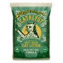 Catalyst Pet Healthy Formula Cat Litter, 30-lb bag