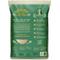 Show in main carousel: Catalyst Pet Healthy Formula Cat Litter, 30-lb bag slide 3 of 9