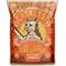 Show in main carousel: Catalyst Pet Multi-Cat Formula Cat Litter, 20-lb bag slide 1 of 7