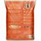 Show in main carousel: Catalyst Pet Multi-Cat Formula Cat Litter, 20-lb bag slide 3 of 7
