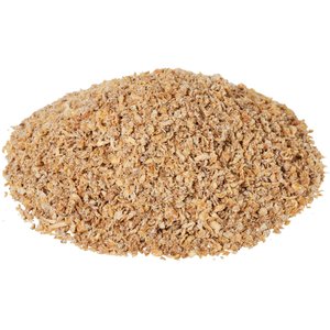 Catalyst Pet Multi-Cat Formula Cat Litter, 20-lb bag