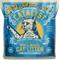 Show in main carousel: Catalyst Pet Unscented Formula Cat Litter, 10-lb bag slide 1 of 6
