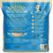 Show in main carousel: Catalyst Pet Unscented Formula Cat Litter, 10-lb bag slide 3 of 6