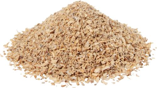 Show full view: Catalyst Pet Unscented Formula Cat Litter, 10-lb bag slide 4 of 6