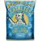 Show in main carousel: Catalyst Pet Unscented Formula Cat Litter, 20-lb bag slide 1 of 6