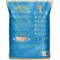 Show in main carousel: Catalyst Pet Unscented Formula Cat Litter, 20-lb bag slide 3 of 6