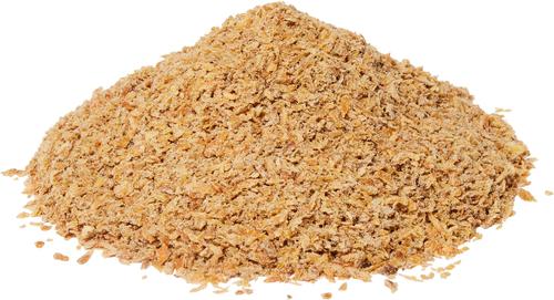 Show full view: Catalyst Pet Unscented Formula Cat Litter, 20-lb bag slide 4 of 6