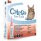 Show in main carousel: Catego Flea & Tick Spot Treatment for Cats, over 1.5 lbs, 3 Doses (3-mos. supply) slide 1 of 11