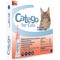 Show in main carousel: Catego Flea & Tick Spot Treatment for Cats, over 1.5 lbs, 6 Doses (6-mos. supply) slide 1 of 11