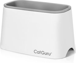 CatGuru Cat Litter Scoop Holder