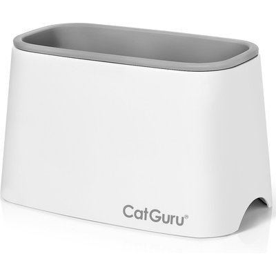CatGuru CatGuru Cat Litter Scoop Holder