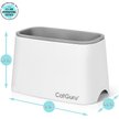 Show in main carousel: CatGuru Cat Litter Scoop Holder slide 2 of 7