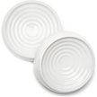 Show in main carousel: CatGuru Dog & Cat Food Bowls, 2 count slide 1 of 9