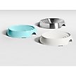 Show in main carousel: CatGuru Dog & Cat Food Bowls, 2 count slide 8 of 9
