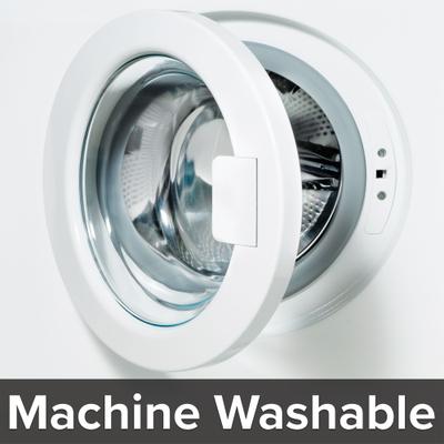 Show full view: CatGuru Cat Litter Mat, Gray, X-Large slide 6 of 8