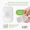 Show in main carousel: Catit Airsift Dual Action Odor Reducing Pod slide 4 of 9