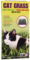 Catit Cat Grass