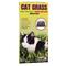 Show in main carousel: Catit Cat Grass slide 1 of 5