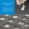 Show in main carousel: Catit Cat Litter Mat, Grey, Large slide 2 of 6