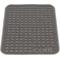 Show in main carousel: Catit Cat Litter Mat, Grey, Small slide 1 of 7